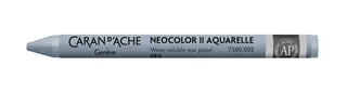Caran d'Ache NEOCOLOR II