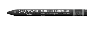 Caran d'Ache NEOCOLOR II