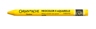 Caran d'Ache NEOCOLOR II