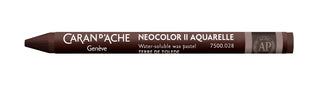 Caran d'Ache NEOCOLOR II