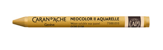 Caran d'Ache NEOCOLOR II