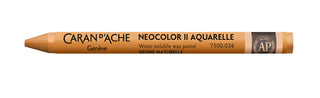 Caran d'Ache NEOCOLOR II