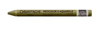 Caran d'Ache NEOCOLOR II