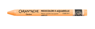 Caran d'Ache NEOCOLOR II