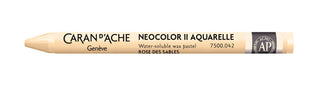 Caran d'Ache NEOCOLOR II