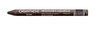 Caran d'Ache NEOCOLOR II