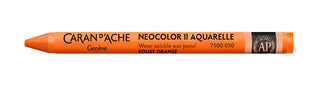 Caran d'Ache NEOCOLOR II