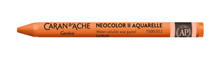 Caran d'Ache NEOCOLOR II