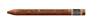 Caran d'Ache NEOCOLOR II