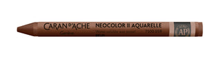 Caran d'Ache NEOCOLOR II