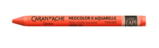 Caran d'Ache NEOCOLOR II