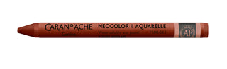 Caran d'Ache NEOCOLOR II