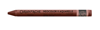 Caran d'Ache NEOCOLOR II