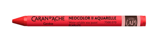 Caran d'Ache NEOCOLOR II