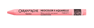 Caran d'Ache NEOCOLOR II