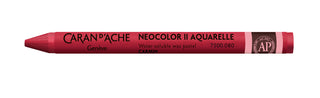 Caran d'Ache NEOCOLOR II