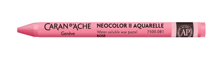 Caran d'Ache NEOCOLOR II