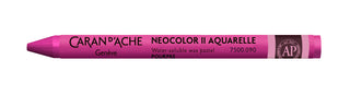 Caran d'Ache NEOCOLOR II