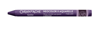 Caran d'Ache NEOCOLOR II