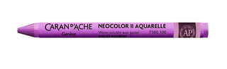 Caran d'Ache NEOCOLOR II