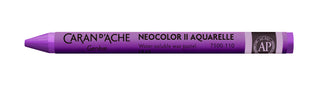Caran d'Ache NEOCOLOR II