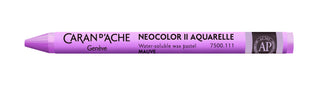 Caran d'Ache NEOCOLOR II