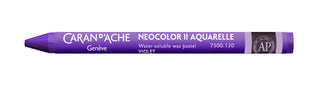 Caran d'Ache NEOCOLOR II