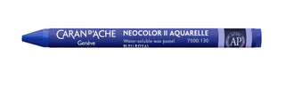 Caran d'Ache NEOCOLOR II