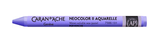 Caran d'Ache NEOCOLOR II