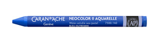 Caran d'Ache NEOCOLOR II