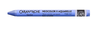 Caran d'Ache NEOCOLOR II