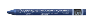 Caran d'Ache NEOCOLOR II