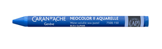 Caran d'Ache NEOCOLOR II