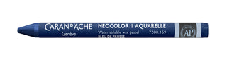 Caran d'Ache NEOCOLOR II