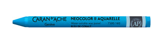 Caran d'Ache NEOCOLOR II