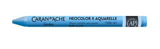Caran d'Ache NEOCOLOR II