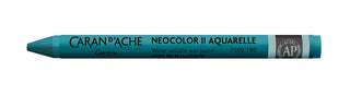 Caran d'Ache NEOCOLOR II