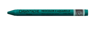 Caran d'Ache NEOCOLOR II