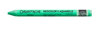 Caran d'Ache NEOCOLOR II