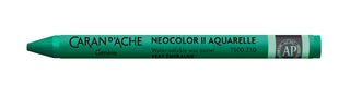 Caran d'Ache NEOCOLOR II