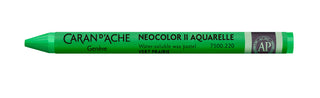 Caran d'Ache NEOCOLOR II