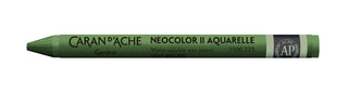 Caran d'Ache NEOCOLOR II