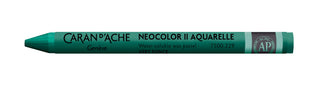 Caran d'Ache NEOCOLOR II