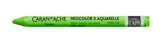 Caran d'Ache NEOCOLOR II