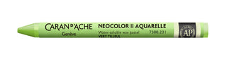 Caran d'Ache NEOCOLOR II