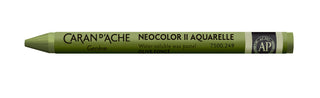 Caran d'Ache NEOCOLOR II