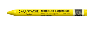 Caran d'Ache NEOCOLOR II