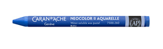 Caran d'Ache NEOCOLOR II