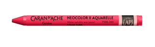 Caran d'Ache NEOCOLOR II