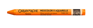 Caran d'Ache NEOCOLOR II